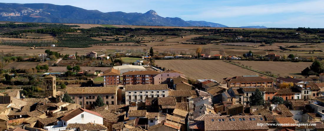 La trombosis y emboliya mezenterialnyh de los vasos el tratamiento